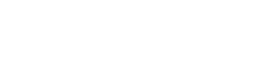 OTTO SPORT